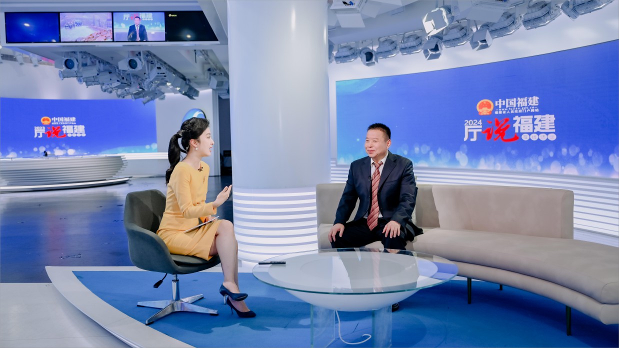 弘揚科學家精神 激發全社會創新活力